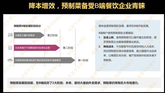 趋势简报（北美联赛）马里1v1沙特阿拉伯比分小组形势-业内点评