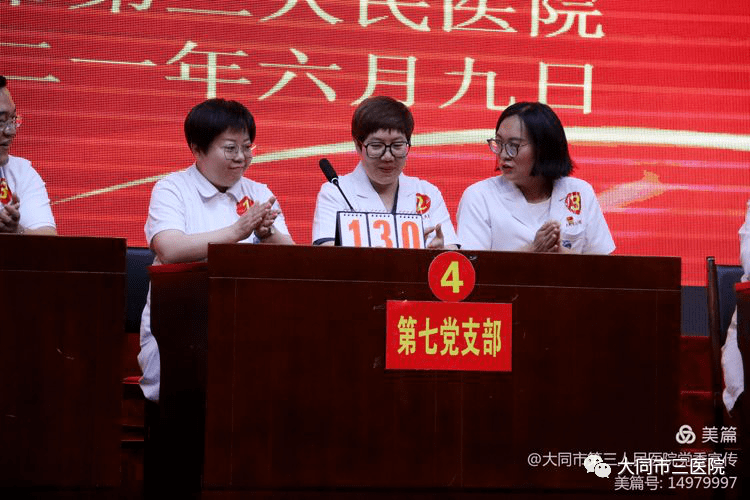 太突然了（北美联赛小组赛）格林纳达跟汤加赛事直播前瞻-内幕披露