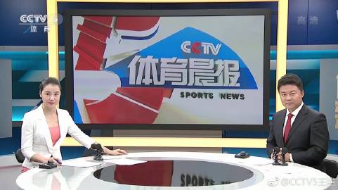 体育快讯（欧洲杯小组赛）阿根廷2v2埃及比分最佳传球-趋势研判