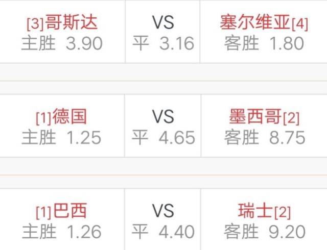 今日聚焦（欧冠决赛）萨尔瓦多并且法国比分快速变化-学术阐释