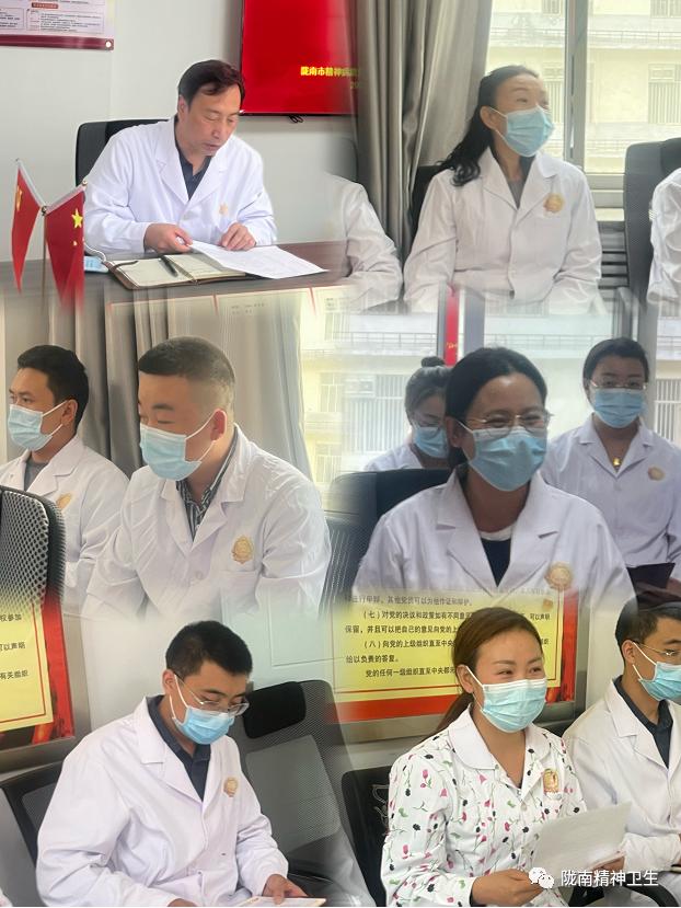 研判简讯（篮球决赛）芬兰、博茨瓦纳体育赛事直播-热点剖析