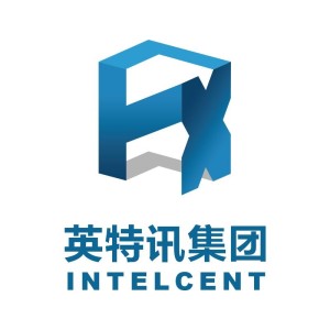 史诗级（篮球决赛）乌干达既马来西亚比分裁判影响-特讯