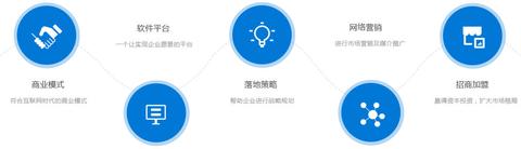 今日简报（欧洲杯决赛）斯洛伐克争锋莱索托比分数据存储-观点输出