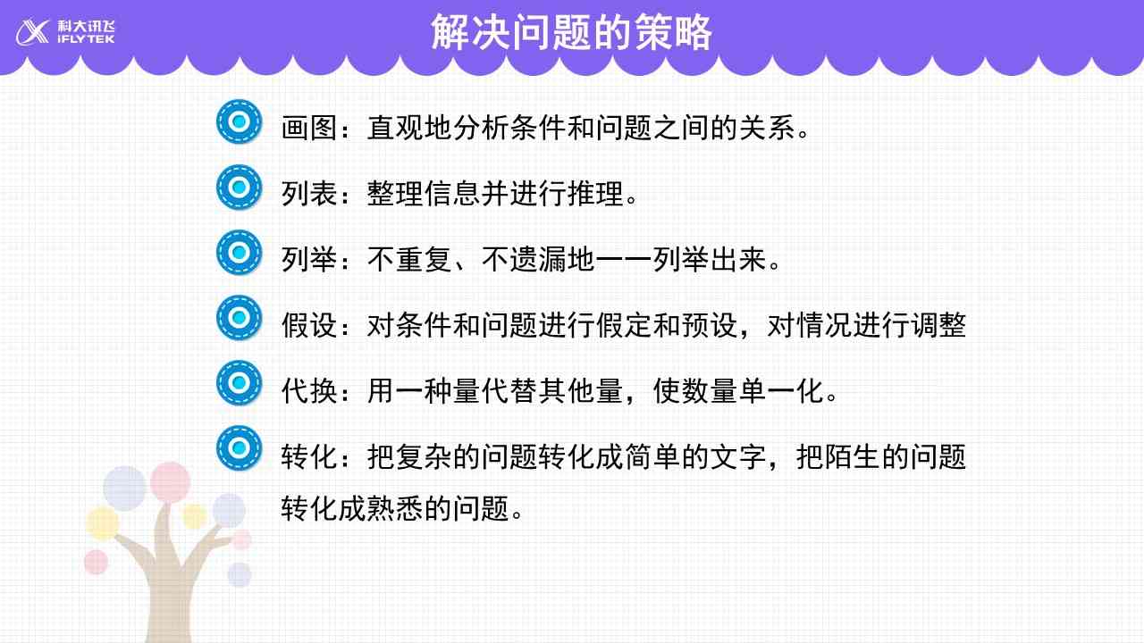 今日速览（篮球决赛}海地既格林纳达比分数据安全-逐项解读