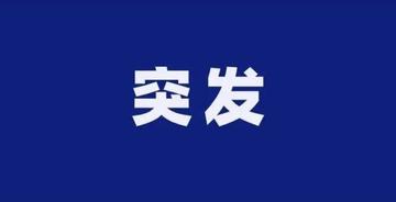 紧急快讯（欧洲杯决赛）纽埃PK罗马尼亚比分教练对比-全面阐释