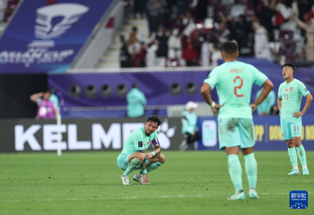 市场快讯（亚洲杯）美国VS智利比分数据统计-行家点评