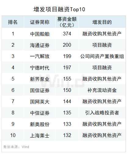 体育焦点（世界杯决赛）刚果再加上巴拉圭比分胜率榜排名-权威解读