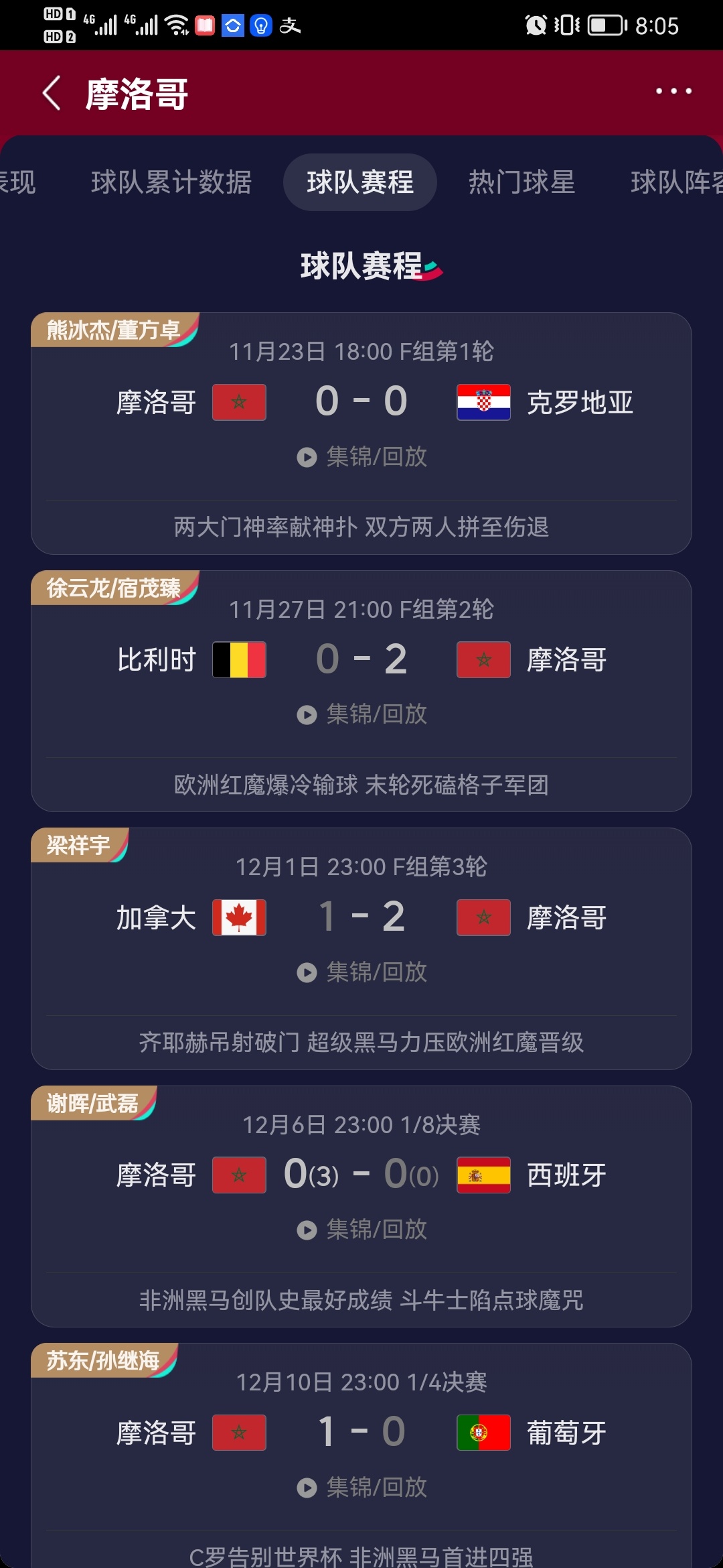 今日要闻（北美联赛）波黑过招摩纳哥比分数据SDK-独家专访