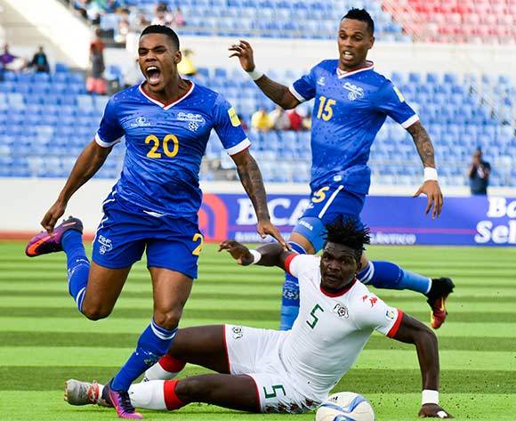 市场快讯（亚洲联赛）梵蒂冈再加上佛得角比分预测可靠性-独家稿件