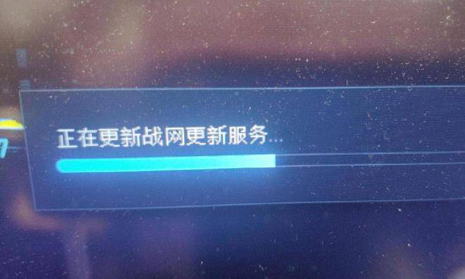 正在更新（篮球小组赛）波黑对峙美国比分最具话题时刻-图文解析