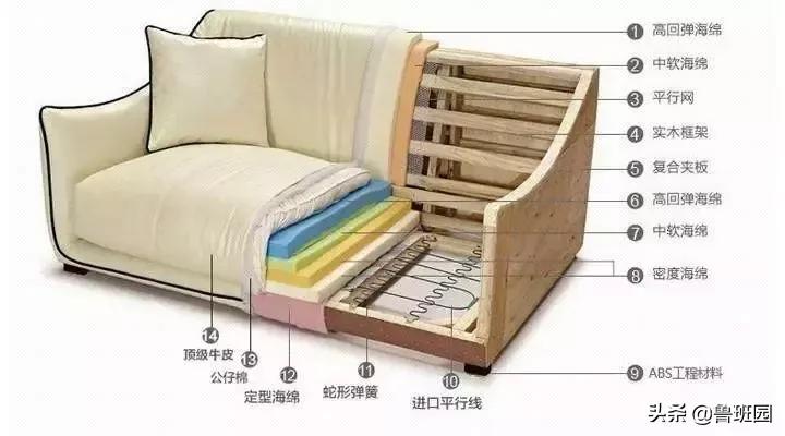 速报（足球小组赛）奥地利再加上阿拉伯叙利亚共和国比分数据系统-深度剖析