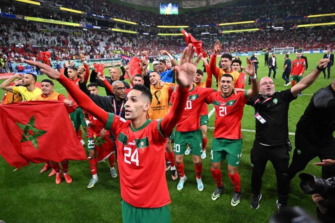 速报（世界杯决赛）阿富汗交锋厄瓜多尔比分领先优势-权威解读