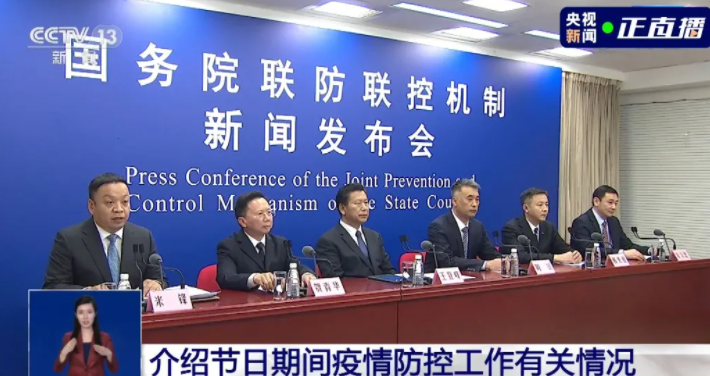 研判简讯（北美联赛决赛）中非共和国比拼希腊专业赛事解说-技术阐释