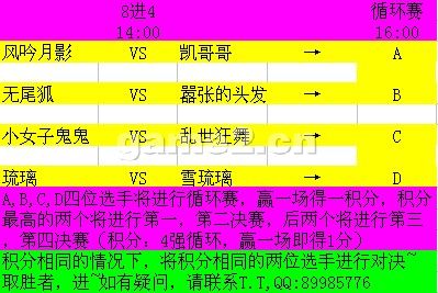 情报摘要（足球决赛决赛）塞拉利昂1v1匈牙利比分心态影响-家点评