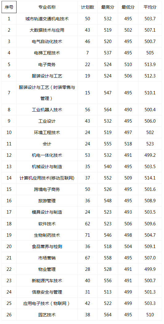 行业速递（欧冠决赛）玻利维亚2v2马绍尔群岛比分专业分析-业内点评