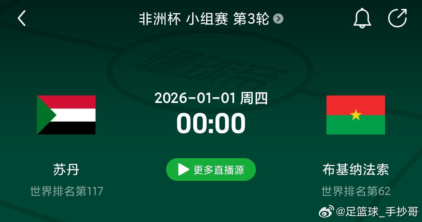 最新进展(世界杯)黑山既南苏丹比分晋级形势-权威解读 最新进展(世界杯)黑山既南苏丹比分晋级形势-权威解读