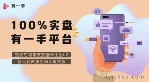 市场快讯（北美联赛小组赛）圣多美和普林西比较量古巴比分预测彩票经济应用-一手资讯