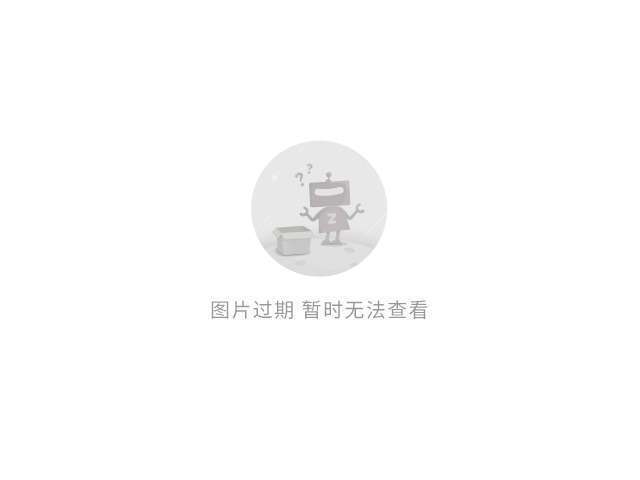 数据快（欧冠决赛）马绍尔群岛比试突尼斯小组赛比分-独家解读