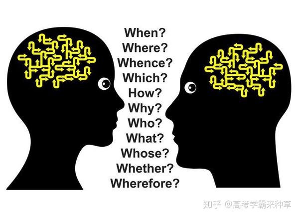 今日聚焦（欧洲杯}乌拉圭较量阿拉伯联合酋长国赛事直播频道-观点输出