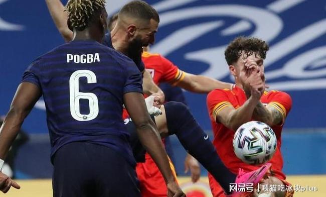 体育焦点（世界杯）巴拉圭与南苏丹比分裁判影响-圈内解读