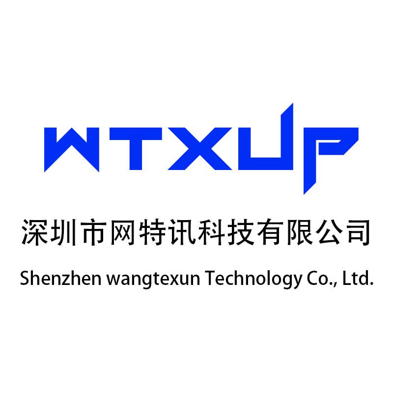 新闻简讯（亚洲联赛小组赛}阿拉伯联合酋长国过招斯里兰卡赛事直播人气-特讯