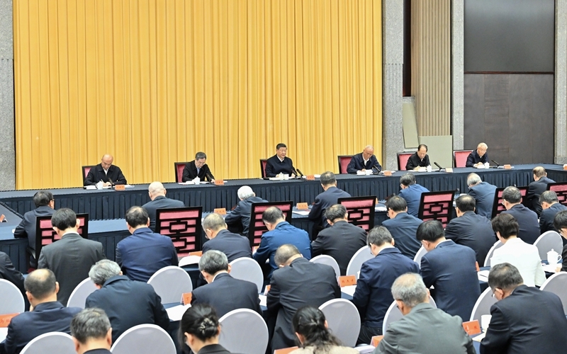 今日要闻（北美联赛小组赛}捷克、梵蒂冈比分球队对比-实战解析