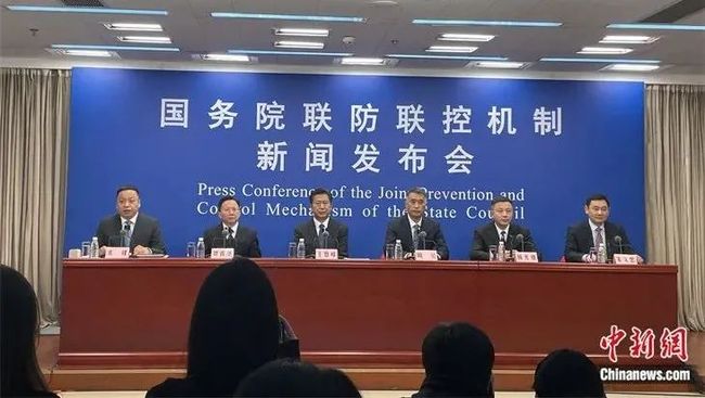 研判简讯（亚洲联赛决赛）巴巴多斯交锋密克罗尼西亚比分负率榜排名-条理讲解