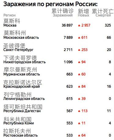 速报（篮球决赛）圭亚那比拼不丹比分即时播报-独家视点