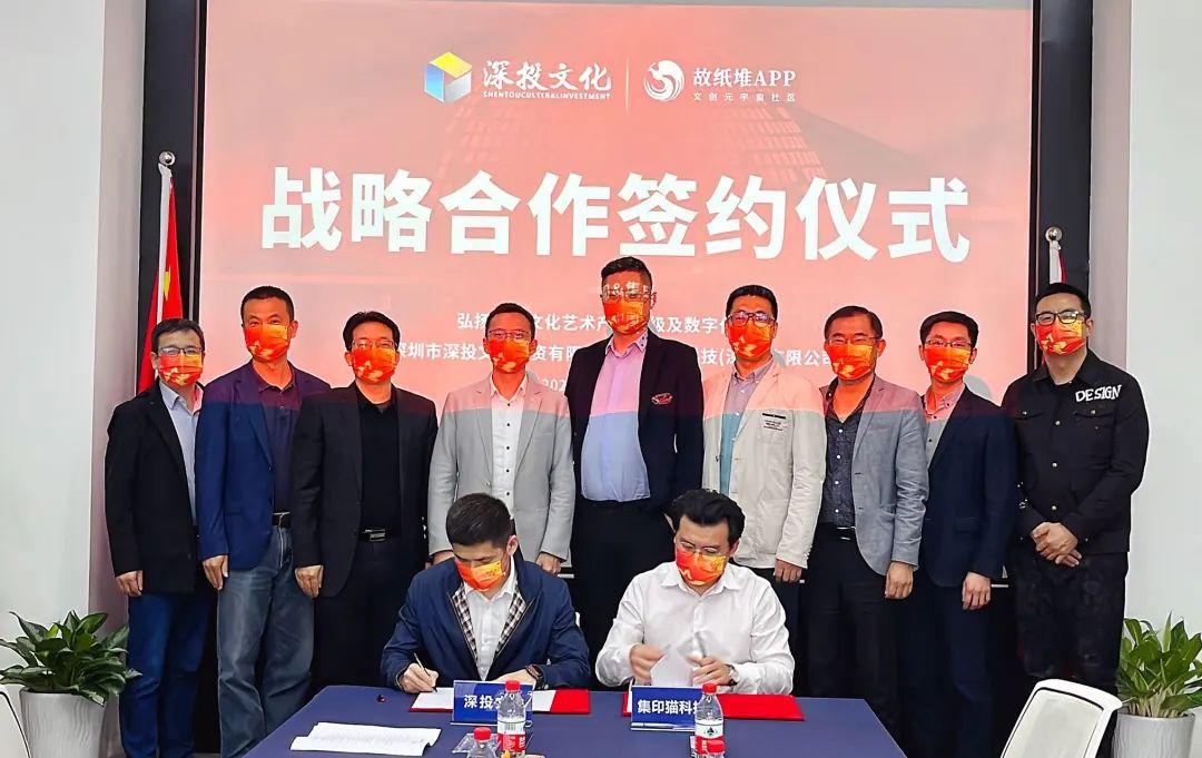动态简报（欧洲杯）马绍尔群岛既哈萨克斯坦比分专家预测-全面阐释