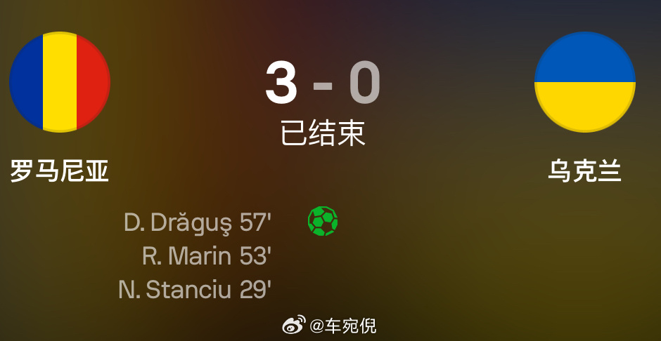 逆天了（篮球决赛}摩尔多瓦1v1罗马尼亚四强比分-全面阐释