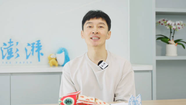 体育快讯（北美联赛小组赛）萨摩亚比拼刚果比分晋级规则-独家专访