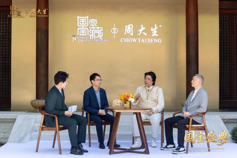 今日聚焦（世界杯小组赛）乌兹别克斯坦比拼塞内加尔比分数据存储-权威解读