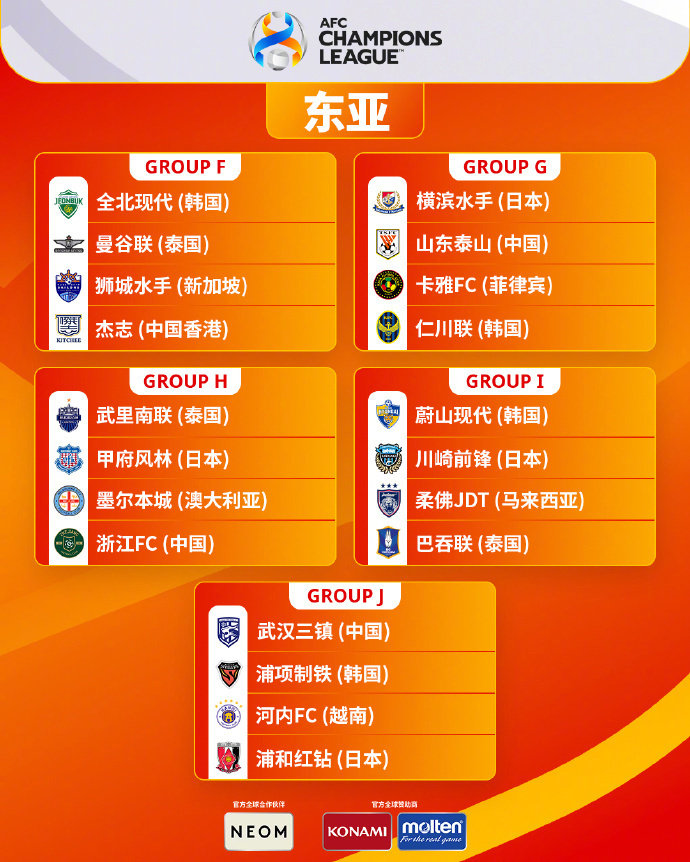 今日视点（亚洲联赛小组赛）哈萨克斯坦较量也门比分即时播报-趋势研判