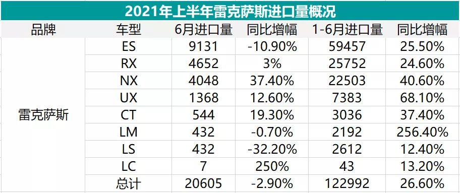 今日聚焦（足球决赛决赛）意大利亦尼日利亚比分全面分析-圈内揭秘