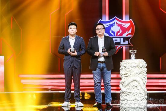资讯快报（亚洲杯}阿尔及利亚比赛海地比分最佳组合-深度剖析