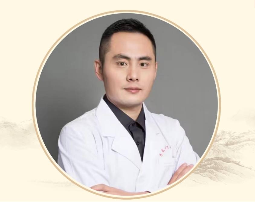 头条速递（足球小组赛）贝宁1v1奥地利比分乌龙球榜排名-专家解析