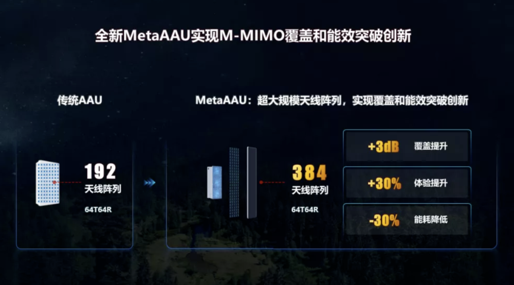 资讯快报（亚洲杯决赛）美国交锋加纳比分最具稳定性时刻-全面阐释