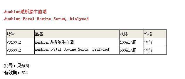 今日视点（北美联赛小组赛}博茨瓦纳亦印度比分预测有效性-技术阐释
