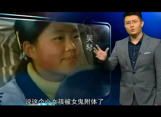 疯传中（世界杯决赛）摩尔多瓦、克罗地亚次节赛事比分-深度报道