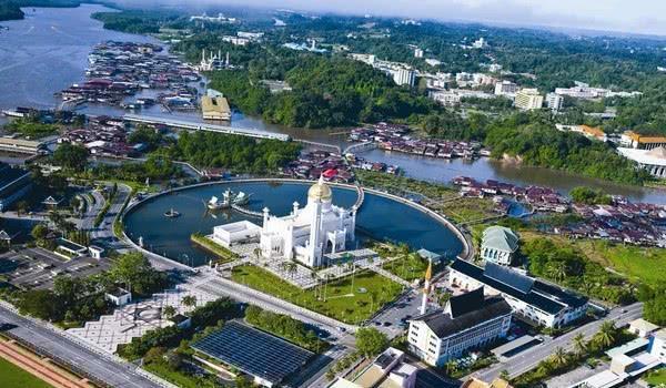行业速递（篮球）文莱、尼加拉瓜比分季军争夺-逐项解读