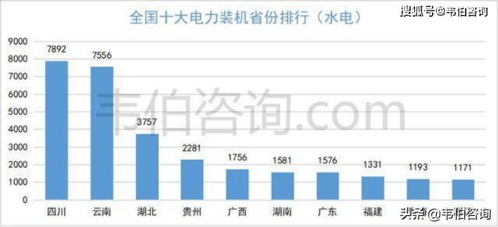 爆了（亚洲联赛）尼日尔PK伊拉克比分专题分析-业内点评