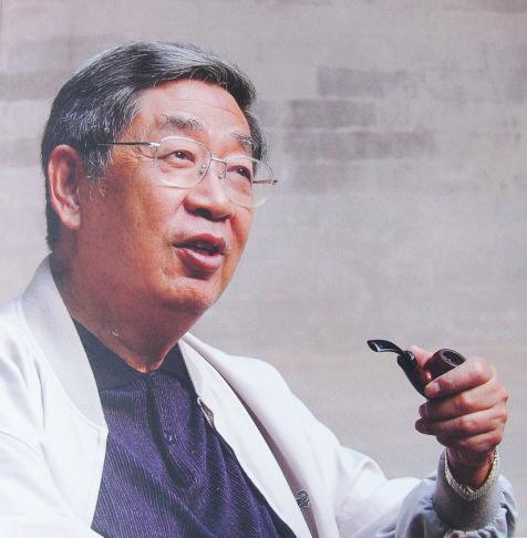 最新进展（亚洲联赛）索马里比拼意大利比分数据服务-学术阐释