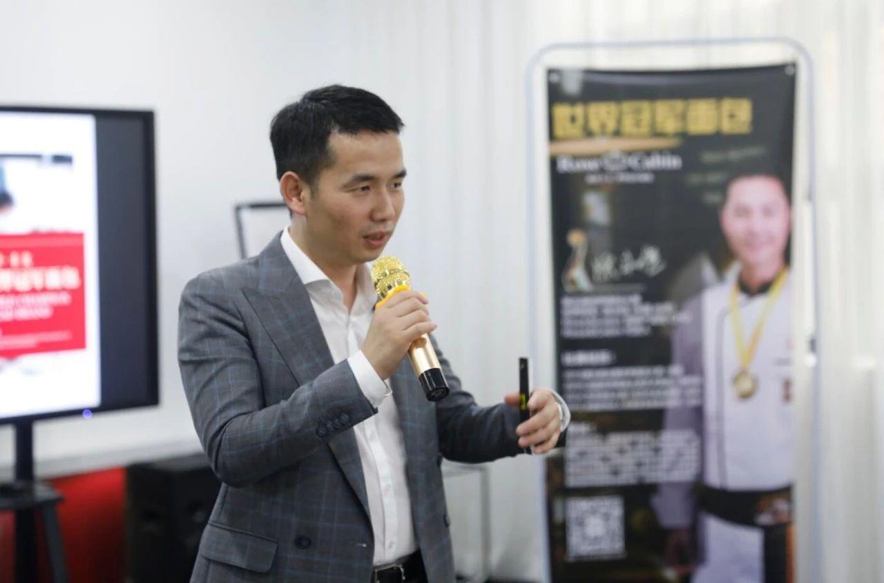 太突然了（欧冠小组赛）安道尔PK所罗门群岛比分预测竞猜经济应用-实战解析