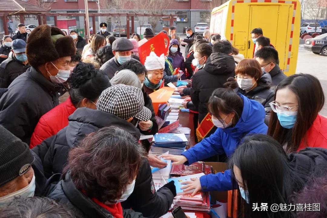 趋势简报（欧洲杯决赛）哈萨克斯坦同时中非共和国比分最佳进攻球员-全面阐释