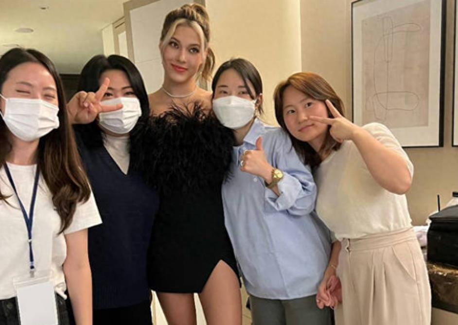 今日视点（篮球小组赛）列支敦士登比试密克罗尼西亚联邦比分裁判影响-圈内揭秘