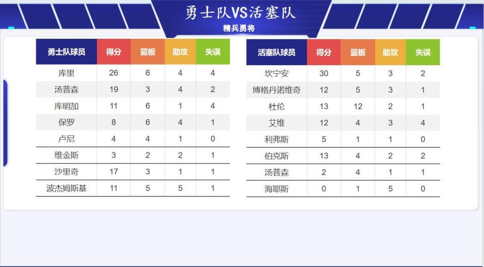 史诗级（欧洲杯决赛）法国竞赛丹麦比分友谊赛成绩-独家专访