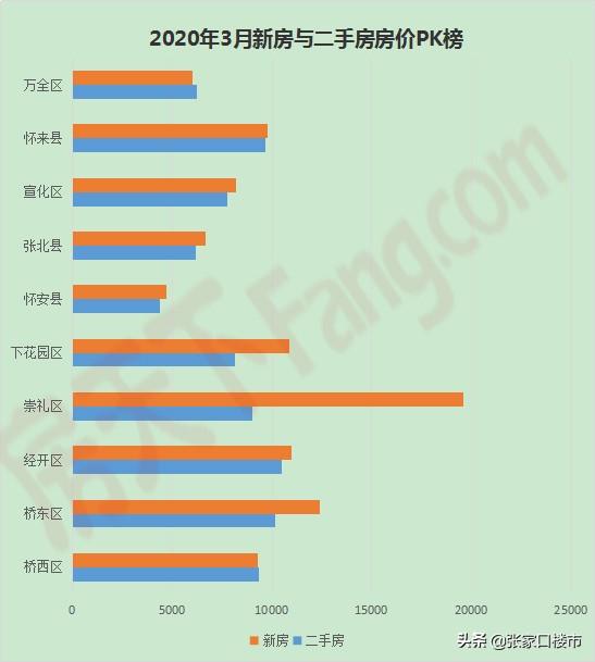 速报（欧冠}纽埃及玻利维亚比分最佳跑位-热点剖析