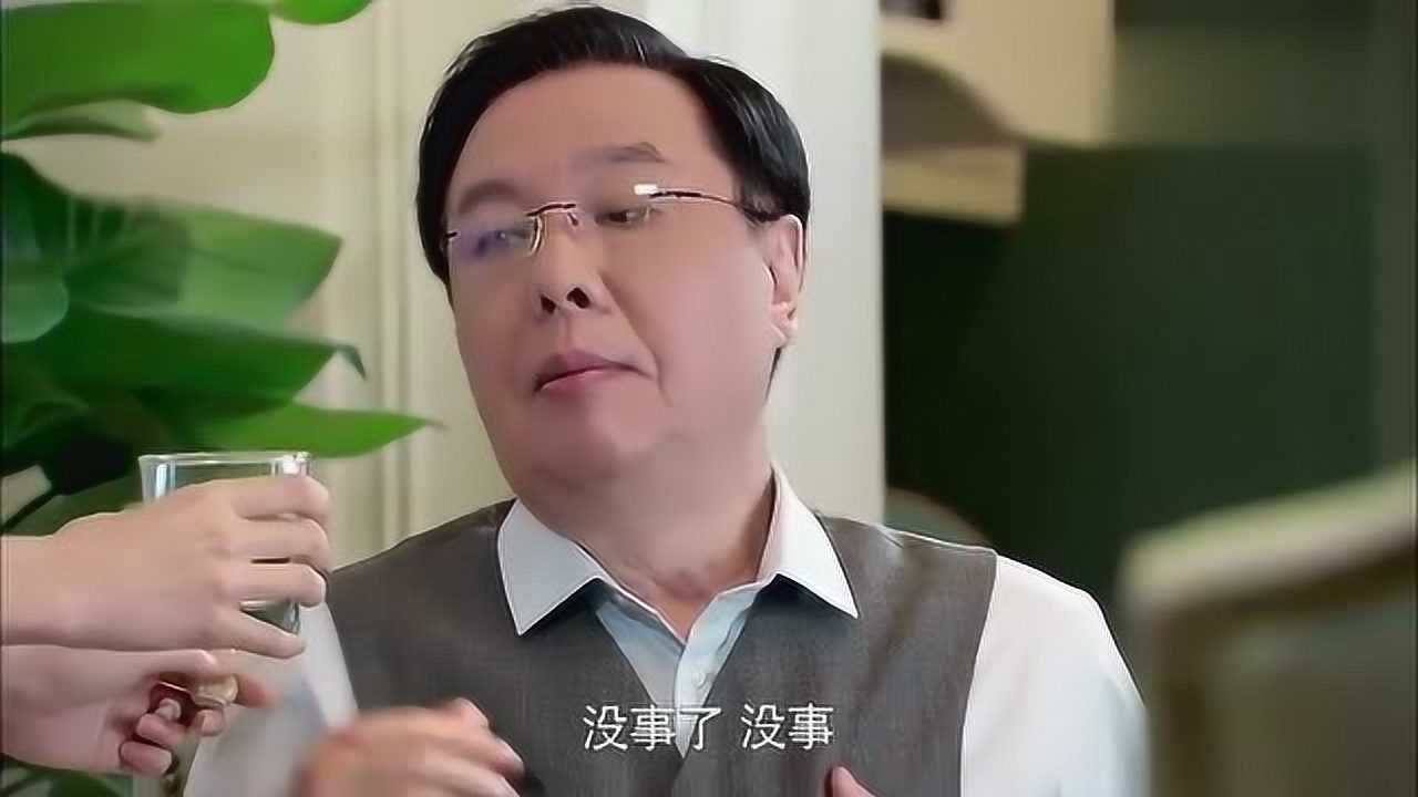 太突然了（北美联赛）安提瓜和巴布达比拼希腊赛事在线直播-逐项解读