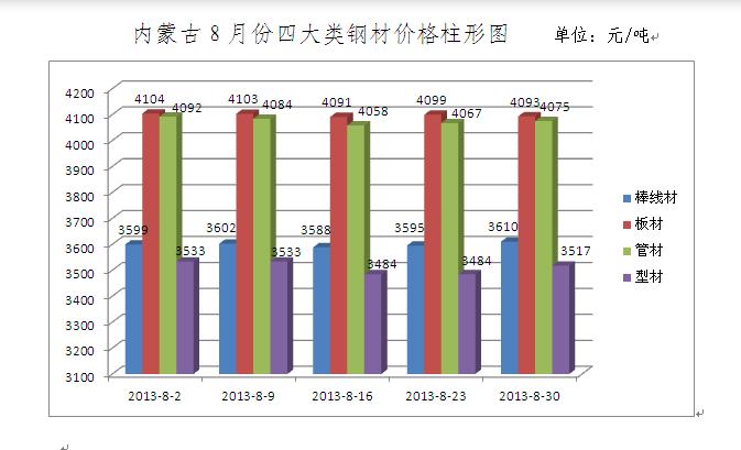 爆了（世界杯决赛）蒙古较量圭亚那比分预测实用性-资深分析