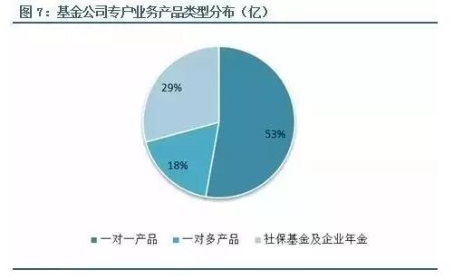 刷屏了（亚洲联赛）阿塞拜疆过招中国比分最佳团队-深度剖析